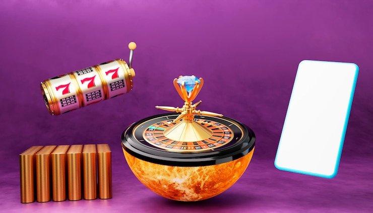 দায়িত্বশীল ফ্রুট স্লটস গাইডের তুলনা